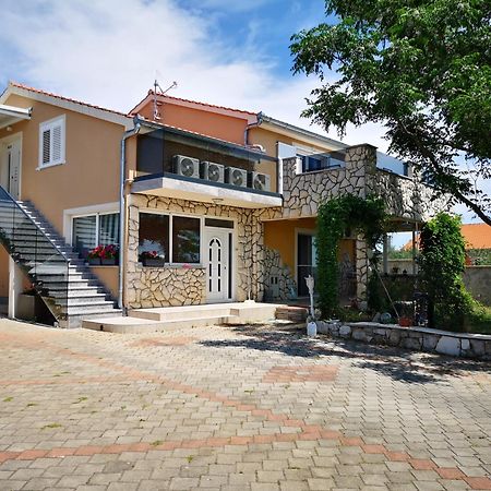 Apartman Chiara Galovac  Номер фото