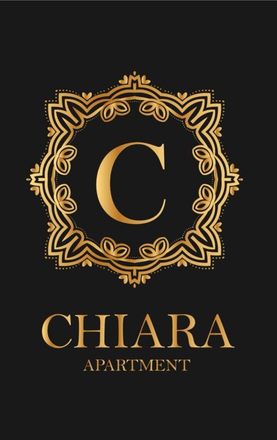 Apartman Chiara Galovac  Экстерьер фото